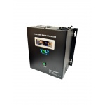 Przetwornica napięcia sinusPRO-800W 12V 800VA