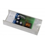 Przetwornica obniżająca napięcie 24V/12V 4A