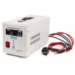 PRZETWORNICA SINUSPRO-1000E PLUS 12V 700/1000W