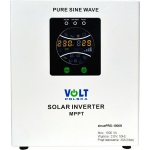 PRZETWORNICA SINUSPRO-1000S 12V 700/1000W SOLAR