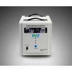 PRZETWORNICA SINUSPRO-3000E 48V 2100/3000W