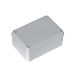 Puszka hermetyczna 190x140x70