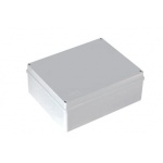 Puszka hermetyczna 380x300x120