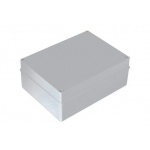 Puszka hermetyczna 460x380x120