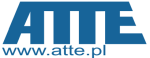 ATTE
