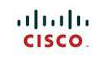 Cisco