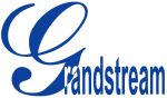 Grandstream