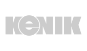 KENIK