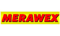 Merawex