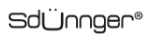 Sdünnger