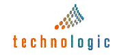 TechnoLogic