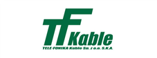 TELE-FONIKA Kable S.A.