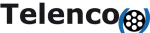 Telenco