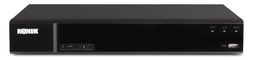 Najważniejsze cechy