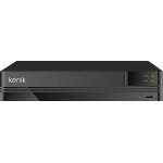 Rejestrator IP Kenik KG-NVR2018L-P 8xPOE