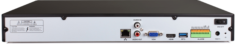 Najważniejsze cechy