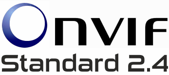 Onvif