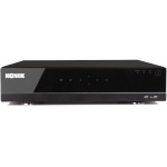 REJESTRATOR IP KENIK KG-NVR60864