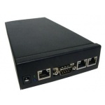 Routerboard 493 - obudowa wewnętrzna