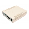 ROUTERBOARD CSS-106-5G-1S (RB260GS)