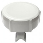 RouterBoard SXT 5-HnD