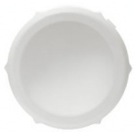 RouterBoard SXT 5HPnD 31 dBm