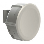 RouterBoard SXT 5NDR2 Lite-5