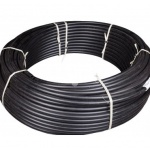 Rura RHDPE 25 x 2,0 mm 250m