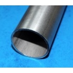 Rura stalowa dł. 2 m śr. 60mm x 3mm pod radiolinie