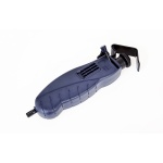 Ściągacz izolacji do kabli światłowodowych Pro'sKit 8PK-325 (4.5-25mm)