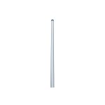 Słup teletechniczny kompozytowy PoleCamp 1,4kN 7m