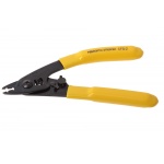 Stripper do włókien światłowodowych Clauss CFS-2