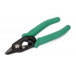 Stripper Pro'sKit Tri-Hole 8PK-326