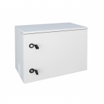 Szafa hermetyczna MANTAR Rack 5 U