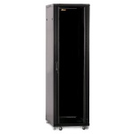 Szafa RACK 19" 42U 800mm stojąca SIGNAL