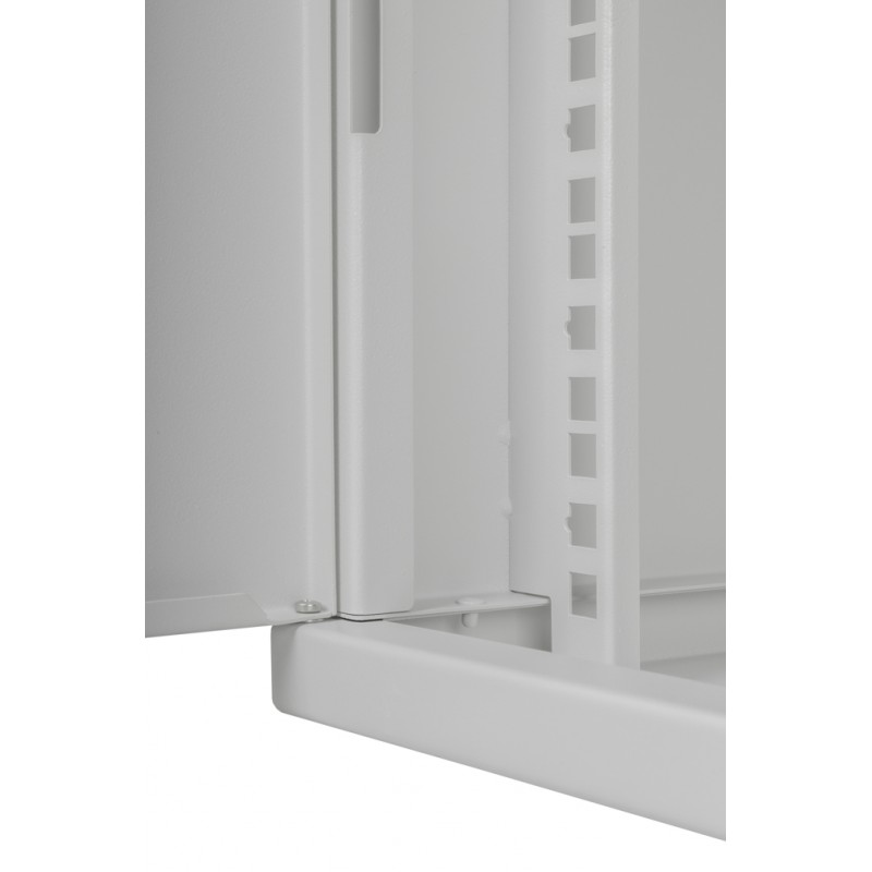 szafa-rack-19-6u-350mm-drzwi-p_2386.jpg
