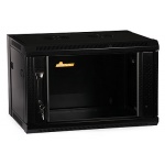 Szafa RACK 19"6U, 450mm, wisząca SIGNAL