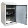 Szafa hermetyczna MANTAR RACK 18U