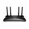 TP-Link Archer AX10 (1500Mb/s a/b/g/n/ac/ax)