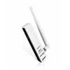 TP-Link Archer T2UH dwupasmowa, bezprzewodowa karta sieciowa USB AC600