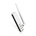TP-Link Archer T2UH dwupasmowa, bezprzewodowa karta sieciowa USB AC600