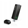 TP-Link Archer T4U dwupasmowa, bezprzewodowa karta sieciowa USB AC1300