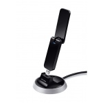 TP-Link Archer T9UH dwupasmowa, bezprzewodowa karta sieciowa USB AC1900