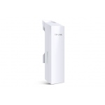 TP-Link CPE210 Zewnętrzne urządzenie klienckie 2.4GHz 300Mb/s