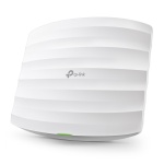 TP-Link EAP225 dwupasmowy punkt dostępowy AC1350, gigabit Ethernet