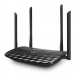TP-Link EC230-G1 AC1350