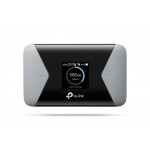TP-Link MiFi M7310 przenośny hotspot LTE 150 Mb/s