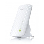 TP-Link RE200 dwuzakresowy wzmacniacz sygnału (repeater) AC750