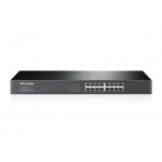 TP-Link SG1016 switch (przełącznik) 16x gigabit Ethernet