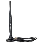 TP-Link TL-ANT2405C